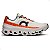 Tenis On Running Cloudmonster Feminino 61-98083 - Imagem 1