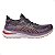 Tenis Asics Gel-Kayano 29 Feminino 1012B300-500 - Imagem 1