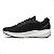 Tenis Under Armour Charged Wing 3027122-BLKBKW - Imagem 2