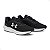 Tenis Under Armour Charged Wing 3027122-BLKBKW - Imagem 3