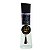 Esmalte By Beth Extra brilho incolor 60s - Imagem 1
