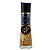 Esmalte By Beth Glitter 24k - Imagem 1