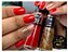 Esmalte By Beth Glitter 24k - Imagem 2