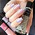 Glitter By Beth Rainbow - Imagem 2