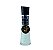 Glitter By Beth Pinheiro Swarovski - Imagem 1