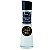 Esmalte By Beth Copo de Leite - Imagem 1