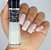 Esmalte By Beth Copo de Leite - Imagem 2
