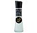 Esmalte By Beth Sou Branco - Imagem 1