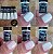 Esmalte By Beth Sou Branco - Imagem 2