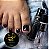 Esmalte By Beth Blackout - Imagem 2