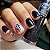 Esmalte By Beth Black Diamond - Imagem 2