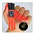 Esmalte By Beth Não me Julga - Imagem 2
