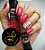 Esmalte By Beth Poderosa - Imagem 2