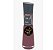Esmalte Vinho By Beth #BFF - Imagem 1