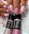 Esmalte By Beth Avelã - Imagem 2