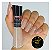 Esmaltes Vegano By Beth Amêndoa - Imagem 2