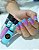 Esmalte By Beth  Chamego - Coleção Chuva de amor - Imagem 2