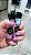 Esmalte By Beth Fofura - Imagem 2