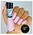 Esmalte By Beth Ternurinha - Imagem 2