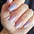 Esmalte By Beth Cola no meu rolê - Imagem 3