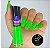 Esmalte Neon By Beth Camarote - Imagem 2