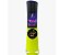 Esmalte By Beth Leva o cooler - Imagem 1