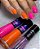 Esmalte By Beth Pink Drink - Imagem 2