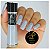 Esmalte By Beth Poeira estelar - Imagem 2