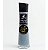 Esmalte By Beth Antares - Imagem 1