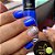 Esmalte By Beth Atrevida - Imagem 2