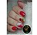 Esmalte By Beth Love - Imagem 2