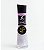 Esmalte Cintilante By Beth Candy - Imagem 1