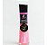 Esmalte By Beth Jujuba - Imagem 1