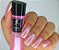 Esmalte By Beth Jujuba - Imagem 2