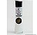 Esmalte By  Beth Pom Pom - Imagem 1
