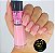 Esmalte By Beth Penelope - Imagem 2