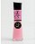Esmalte By Beth Princesa - Imagem 1