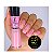 Esmalte By Beth Princesa - Imagem 2
