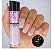 Esmalte By Beth Pietra - Imagem 2