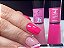 Esmalte By Beth Calafrio - Imagem 2