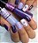 Esmalte By Beth Vento frio - Imagem 2