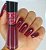 Esmalte By Beth Um bom vinho - Imagem 2