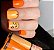 kit esmaltes efeito neon By Beth Moderninha - Imagem 4