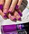 kit esmaltes efeito neon By Beth Moderninha - Imagem 6