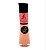 Esmalte By Beth Bonequinha de luxo - Imagem 1