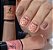 Esmalte By Beth Bonequinha de luxo - Imagem 2