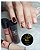 Esmalte By Beth Quanto mais quente melhor - Imagem 2
