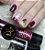 Esmalte By Beth Diva de momento - Imagem 2
