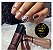 Esmalte By Beth Luz câmera ação - Imagem 2