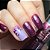 Esmalte By Beth Vestido de Gala - Imagem 2